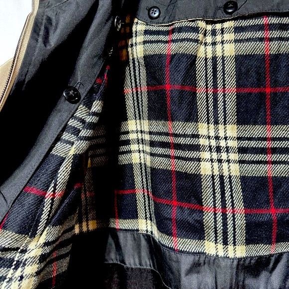 DONATELLA Women’s Coat - Picture 4 of 7